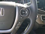 2023 Honda Ridgeline Crew Cab AWD Pickup for sale #47640B - photo 19