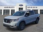 2023 Honda Ridgeline Crew Cab AWD Pickup for sale #47640B - photo 3