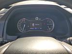 2023 Honda Ridgeline Crew Cab AWD Pickup for sale #47640B - photo 20