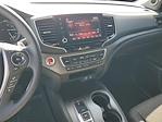 2023 Honda Ridgeline Crew Cab AWD Pickup for sale #47640B - photo 21