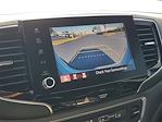 2023 Honda Ridgeline Crew Cab AWD Pickup for sale #47640B - photo 22