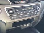 2023 Honda Ridgeline Crew Cab AWD Pickup for sale #47640B - photo 23