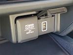 2023 Honda Ridgeline Crew Cab AWD Pickup for sale #47640B - photo 24