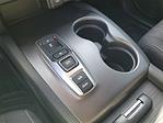 2023 Honda Ridgeline Crew Cab AWD Pickup for sale #47640B - photo 25