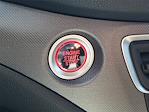 2023 Honda Ridgeline Crew Cab AWD Pickup for sale #47640B - photo 26