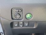 2023 Honda Ridgeline Crew Cab AWD Pickup for sale #47640B - photo 27