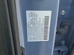 2023 Honda Ridgeline Crew Cab AWD Pickup for sale #47640B - photo 28