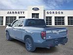2023 Honda Ridgeline Crew Cab AWD Pickup for sale #47640B - photo 4