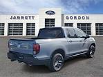 2023 Honda Ridgeline Crew Cab AWD Pickup for sale #47640B - photo 2
