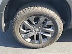 2023 Honda Ridgeline Crew Cab AWD Pickup for sale #47640B - photo 5