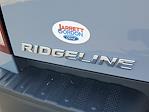 2023 Honda Ridgeline Crew Cab AWD Pickup for sale #47640B - photo 6