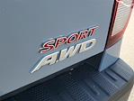 2023 Honda Ridgeline Crew Cab AWD Pickup for sale #47640B - photo 7