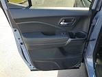 2023 Honda Ridgeline Crew Cab AWD Pickup for sale #47640B - photo 8