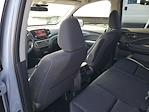 2023 Honda Ridgeline Crew Cab AWD Pickup for sale #47640B - photo 9