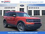 2024 Ford Bronco Sport AWD SUV for sale #47669A - photo 1