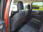2024 Ford Bronco Sport AWD SUV for sale #47669A - photo 10