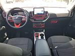 2024 Ford Bronco Sport AWD SUV for sale #47669A - photo 13