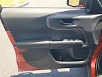 2024 Ford Bronco Sport AWD SUV for sale #47669A - photo 14
