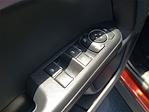2024 Ford Bronco Sport AWD SUV for sale #47669A - photo 15