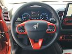 2024 Ford Bronco Sport AWD SUV for sale #47669A - photo 18