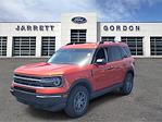 2024 Ford Bronco Sport AWD SUV for sale #47669A - photo 3