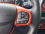 2024 Ford Bronco Sport AWD SUV for sale #47669A - photo 20