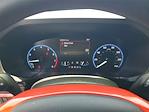 2024 Ford Bronco Sport AWD SUV for sale #47669A - photo 21