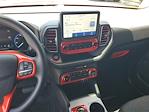 2024 Ford Bronco Sport AWD SUV for sale #47669A - photo 22