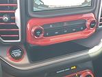 2024 Ford Bronco Sport AWD SUV for sale #47669A - photo 24