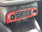 2024 Ford Bronco Sport AWD SUV for sale #47669A - photo 25