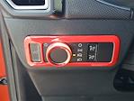 2024 Ford Bronco Sport AWD SUV for sale #47669A - photo 28