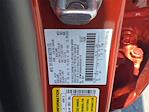 2024 Ford Bronco Sport AWD SUV for sale #47669A - photo 29