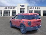 2024 Ford Bronco Sport AWD SUV for sale #47669A - photo 4