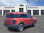 2024 Ford Bronco Sport AWD SUV for sale #47669A - photo 2