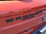 2024 Ford Bronco Sport AWD SUV for sale #47669A - photo 6