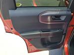 2024 Ford Bronco Sport AWD SUV for sale #47669A - photo 9
