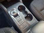 2025 Ford Escape FWD SUV for sale #47711 - photo 26