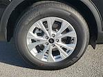 2025 Ford Escape FWD SUV for sale #47711 - photo 5