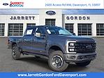 2024 Ford F-350 Crew Cab SRW 4x4, Pickup for sale #47748 - photo 1