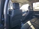 2024 Ford F-350 Crew Cab SRW 4x4, Pickup for sale #47748 - photo 10