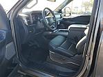 2024 Ford F-350 Crew Cab SRW 4x4, Pickup for sale #47748 - photo 16