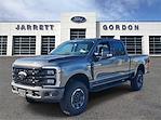 2024 Ford F-350 Crew Cab SRW 4x4, Pickup for sale #47748 - photo 3