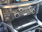 2024 Ford F-350 Crew Cab SRW 4x4, Pickup for sale #47748 - photo 26