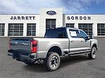 2024 Ford F-350 Crew Cab SRW 4x4, Pickup for sale #47748 - photo 2