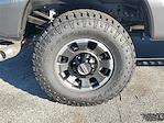 2024 Ford F-350 Crew Cab SRW 4x4, Pickup for sale #47748 - photo 5