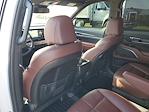 Used 2023 Kia Telluride SX SUV for sale #47758A - photo 10