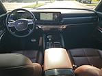 Used 2023 Kia Telluride SX SUV for sale #47758A - photo 13