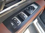 Used 2023 Kia Telluride SX SUV for sale #47758A - photo 15