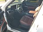 Used 2023 Kia Telluride SX SUV for sale #47758A - photo 16