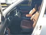 Used 2023 Kia Telluride SX SUV for sale #47758A - photo 17